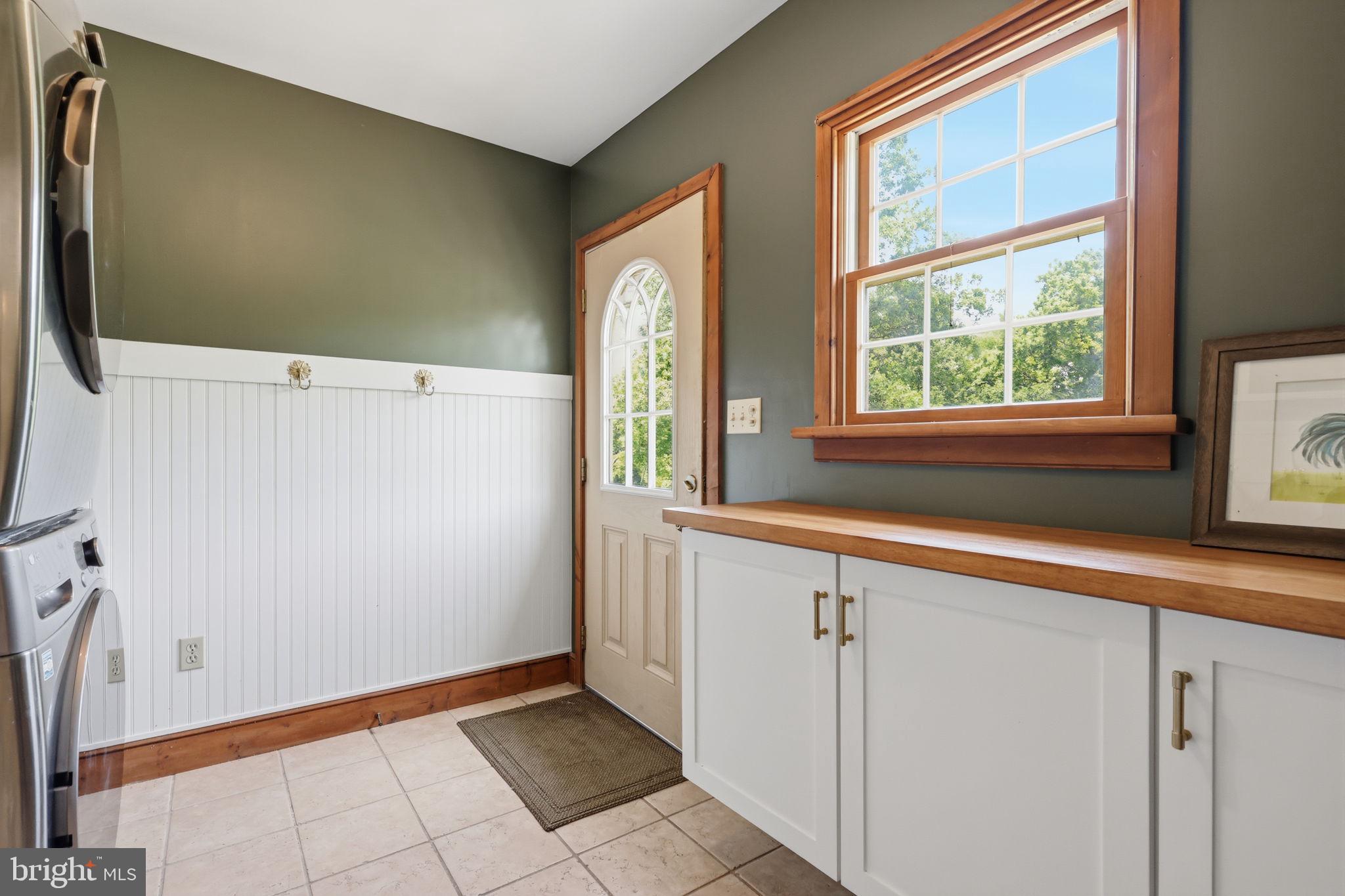 1682 Creek Road New Hope, PA 18938 - Photo 22 of 71