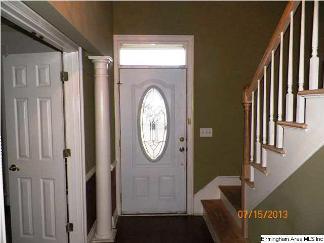 3570 Vaughn Road Montgomery, AL 36106 - Photo 2 of 15