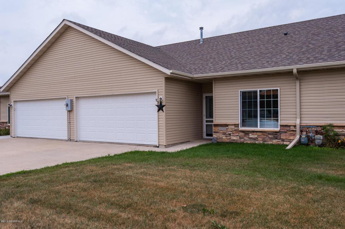 5106 Weatherstone Drive Northwest Rochester, MN 55901 - Photo 1 of 1 Gallery Image 1