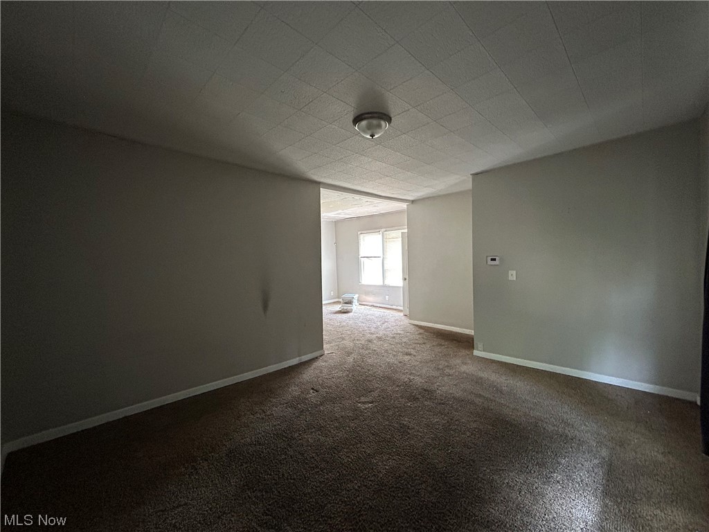 865 Whitcomb Road Cleveland, OH 44110 - Photo 9 of 17