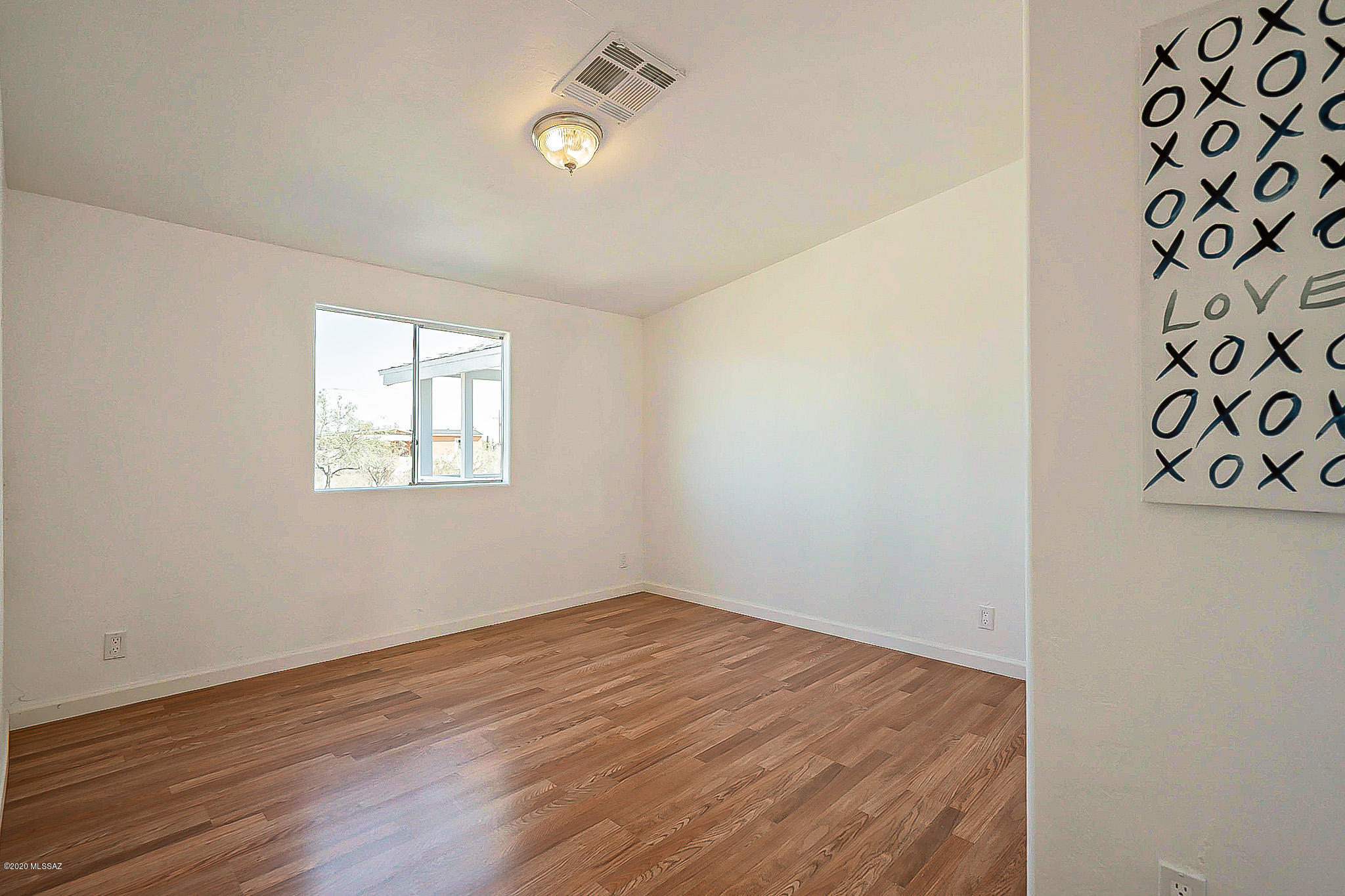 12625 North Antelope Road Marana, AZ 85653 - Photo 24 of 34 Gallery Image 24