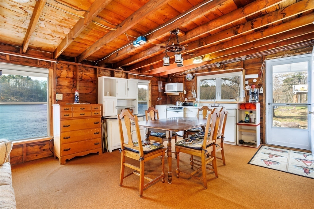 22 Beaver Dam Road Ashby, MA 01431 - Photo 21 of 31