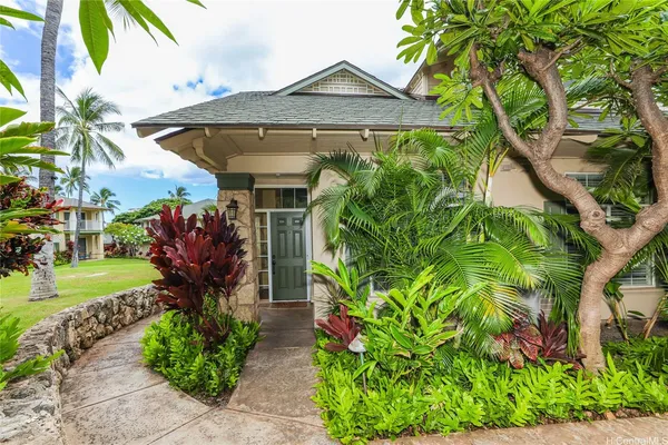 $1,349,000 | 92-1001 Ali'inui Drive, Unit 29A, Kapolei, HI 96707