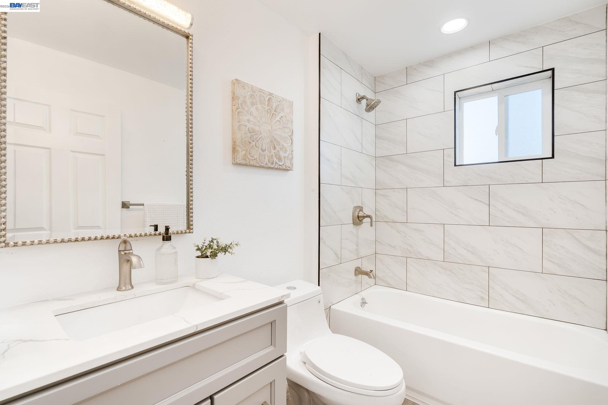 2579 Jacobs Street Hayward, CA 94541 - Photo 21 of 48