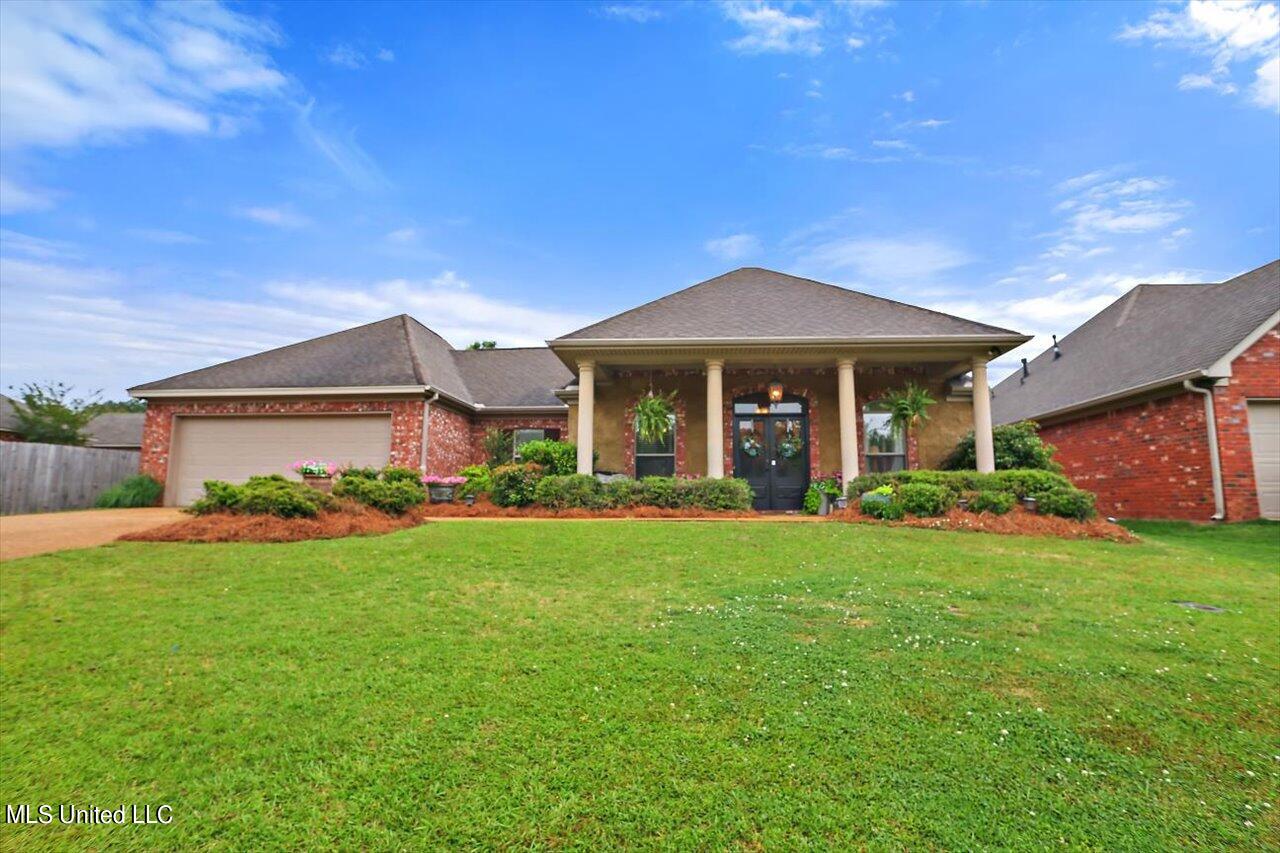 01-144 Copper Ridge Ln