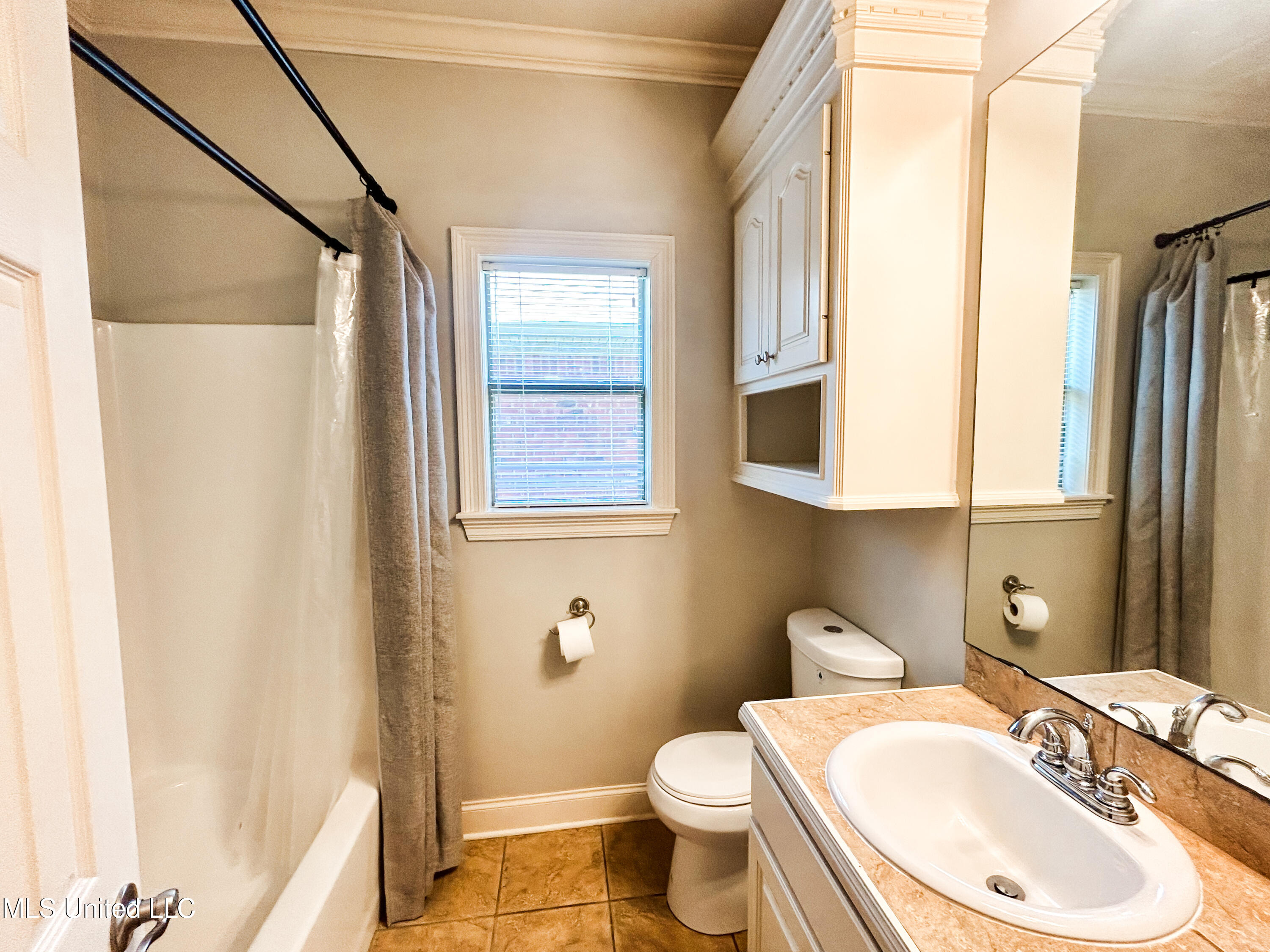 144 Copper Ridge Lane Florence, MS 39073 - Photo 58 of 61 IMG_5724