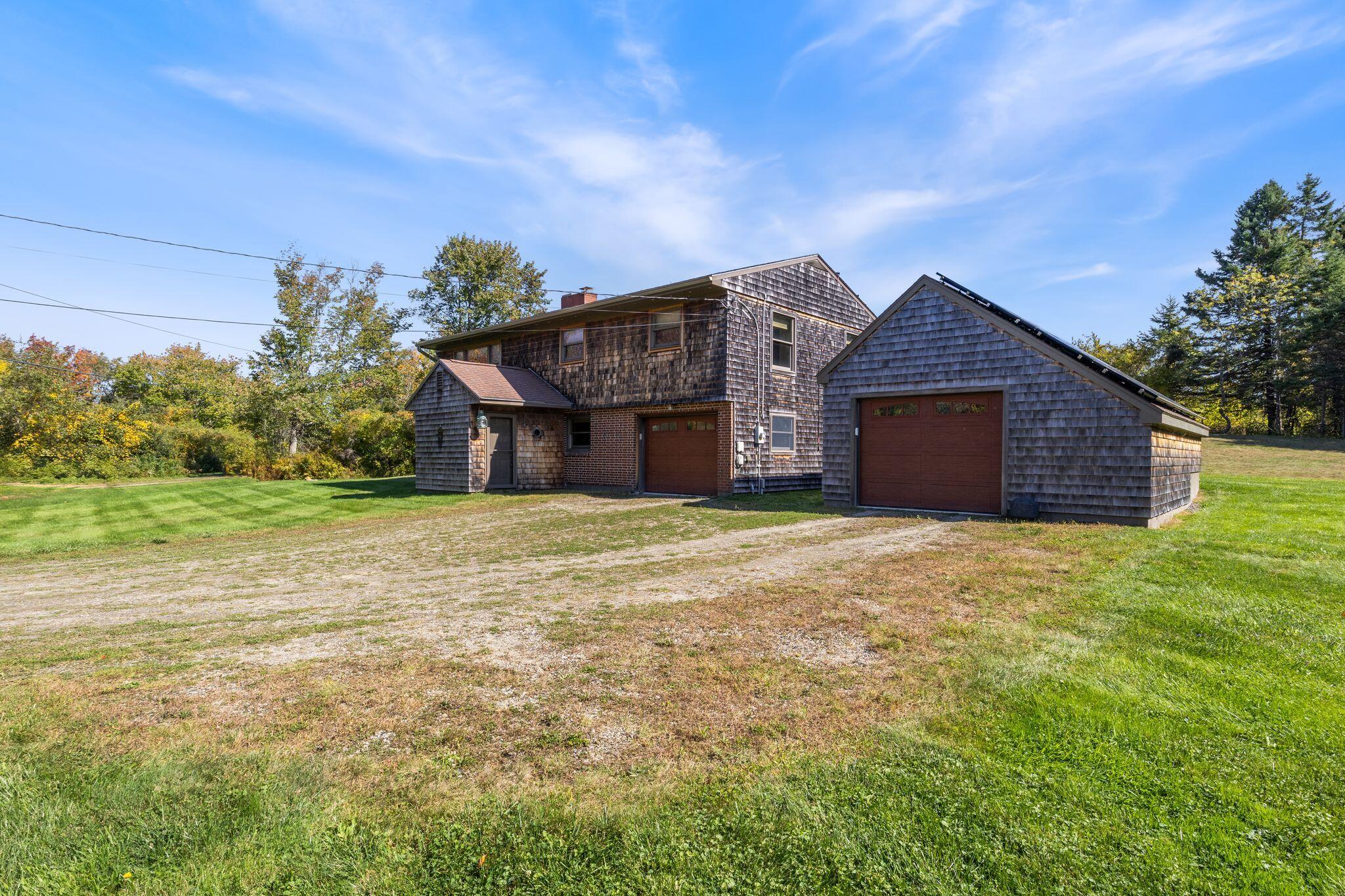17 Brook Road Cape Elizabeth, ME 04107 - Photo 5 of 56 17_Brook_Rd_010