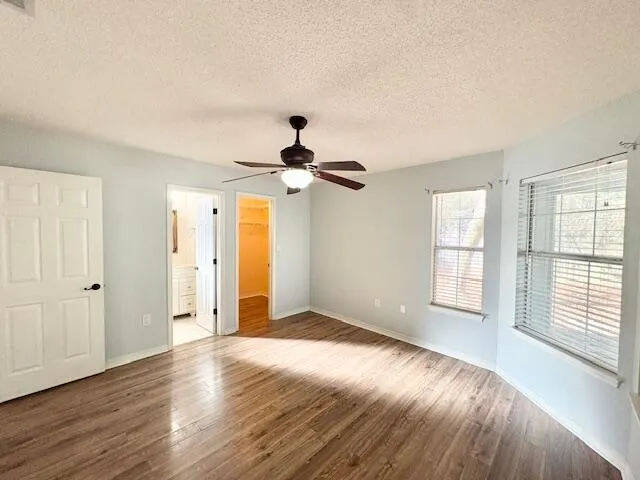 $2,150 | 132 Wright Circle, Niceville, FL 32578