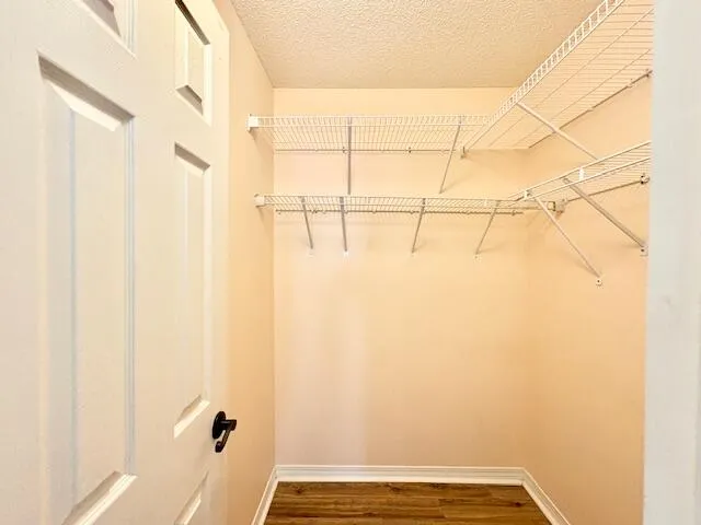 $2,150 | 132 Wright Circle, Niceville, FL 32578