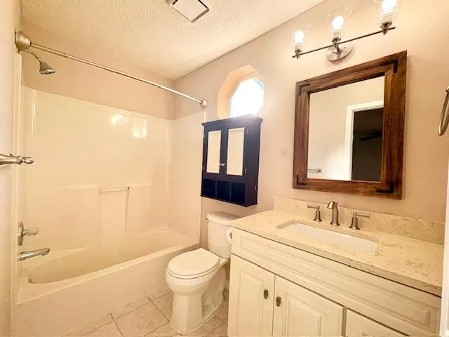 $2,150 | 132 Wright Circle, Niceville, FL 32578