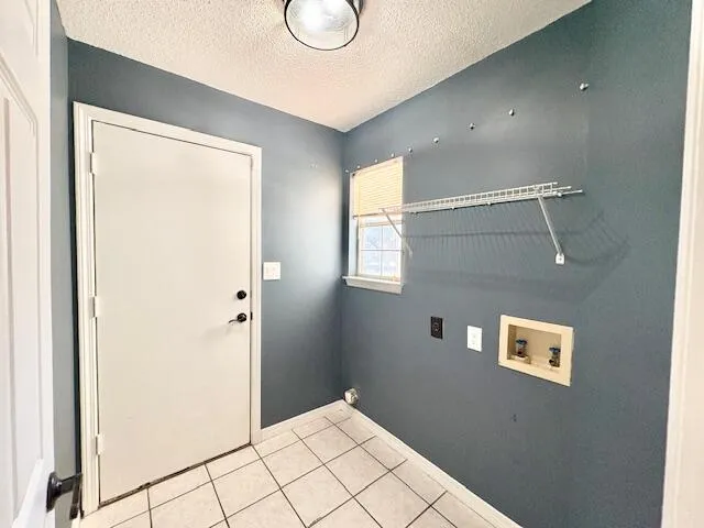 $2,150 | 132 Wright Circle, Niceville, FL 32578