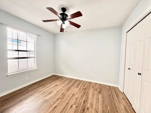 $2,150 | 132 Wright Circle, Niceville, FL 32578