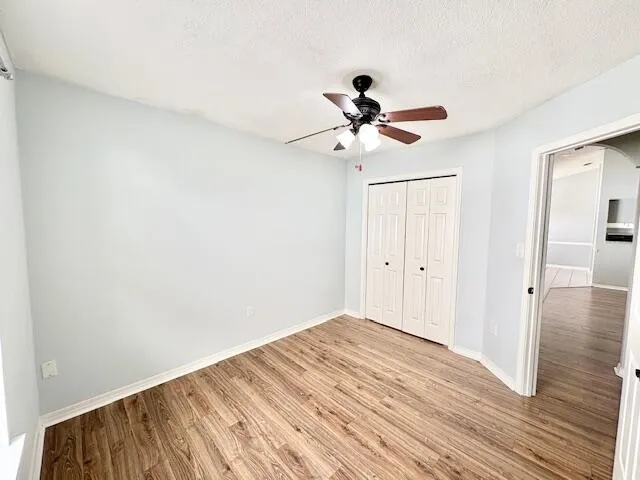 $2,150 | 132 Wright Circle, Niceville, FL 32578