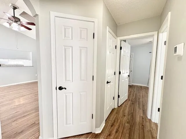 $2,150 | 132 Wright Circle, Niceville, FL 32578