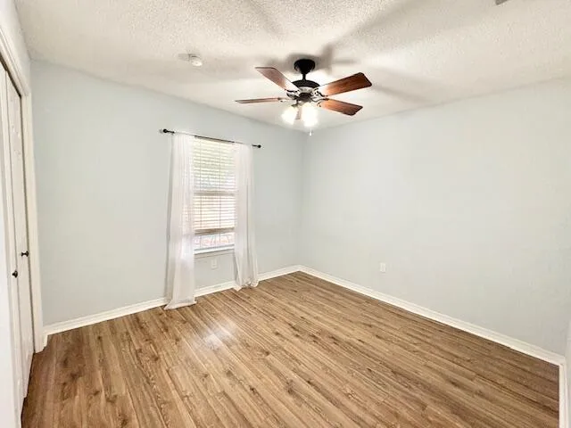 $2,150 | 132 Wright Circle, Niceville, FL 32578