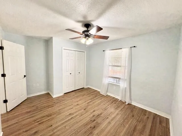 $2,150 | 132 Wright Circle, Niceville, FL 32578