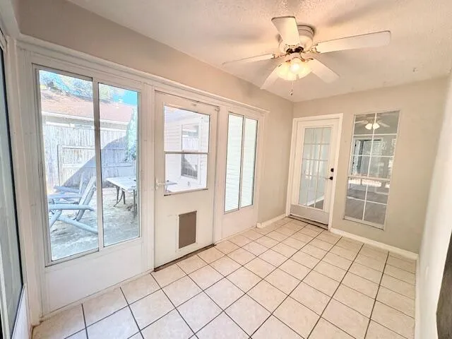 $2,150 | 132 Wright Circle, Niceville, FL 32578