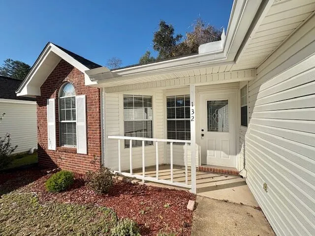 $2,150 | 132 Wright Circle, Niceville, FL 32578