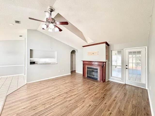 $2,150 | 132 Wright Circle, Niceville, FL 32578