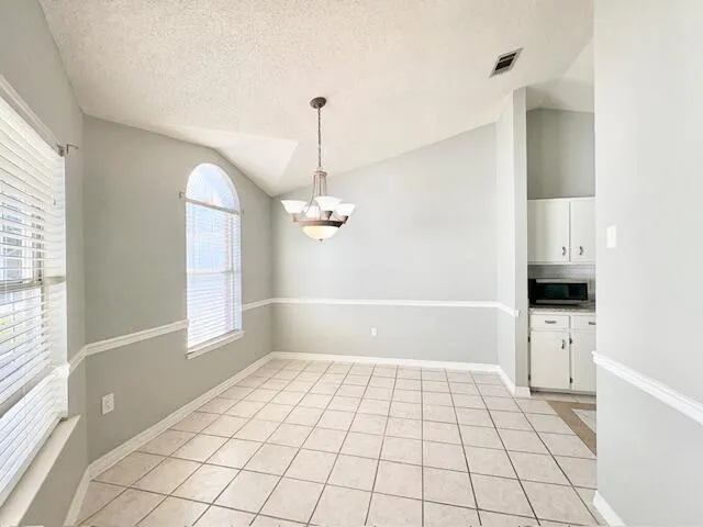 $2,150 | 132 Wright Circle, Niceville, FL 32578