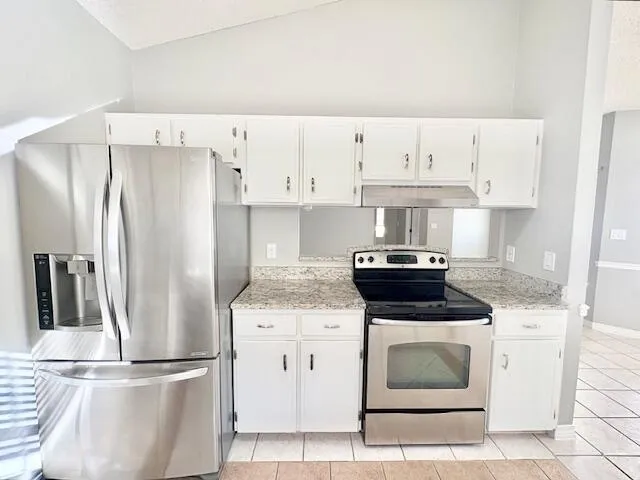 $2,150 | 132 Wright Circle, Niceville, FL 32578