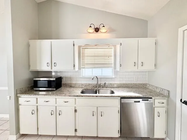 $2,150 | 132 Wright Circle, Niceville, FL 32578