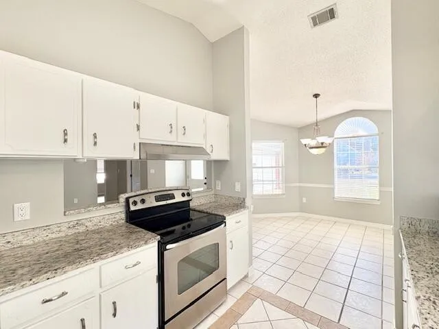 $2,150 | 132 Wright Circle, Niceville, FL 32578