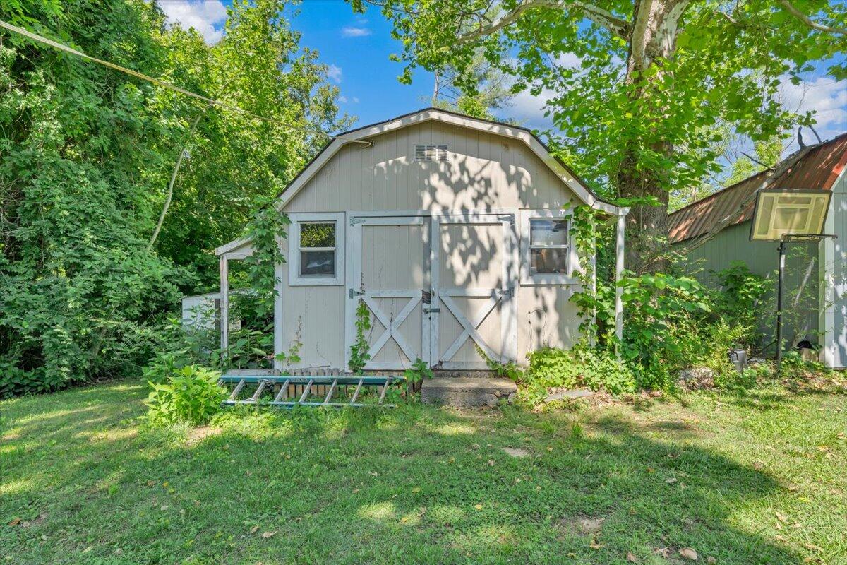 143 Tower Road Bassett, VA 24055 - Photo 43 of 48 31-MIB02310