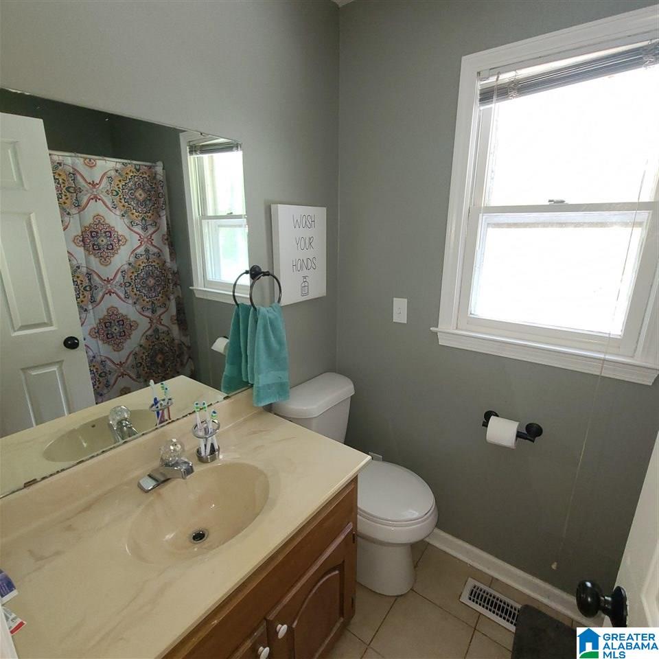 740 Big Rock Road Pell City, AL 35128 - Photo 14 of 24