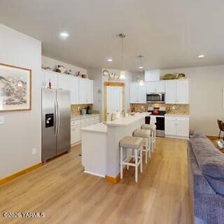 16331 Hiway 410 Road Naches, WA 98937 - Photo 8 of 28 3K24WXj8YaC-Kitchen