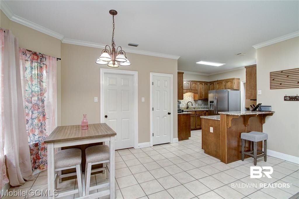 3 Judd Trail Daphne, AL 36527 - Photo 5 of 20