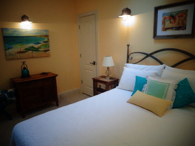 6674 Cook Road Foley, AL 36535 - Photo 16 of 45 Bedroom 2