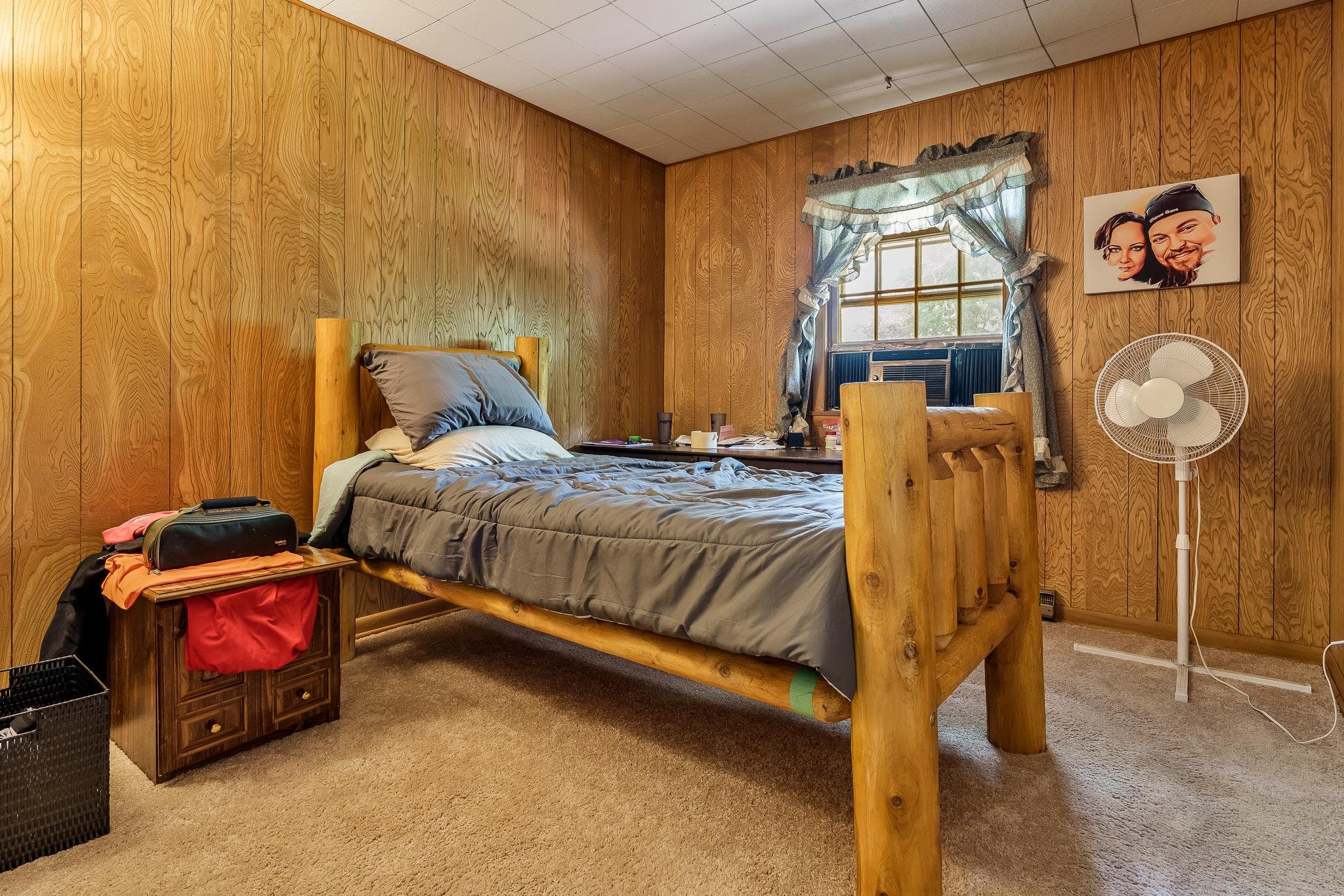 530 Kelly Road Caledonia, IL 61011 - Photo 64 of 65