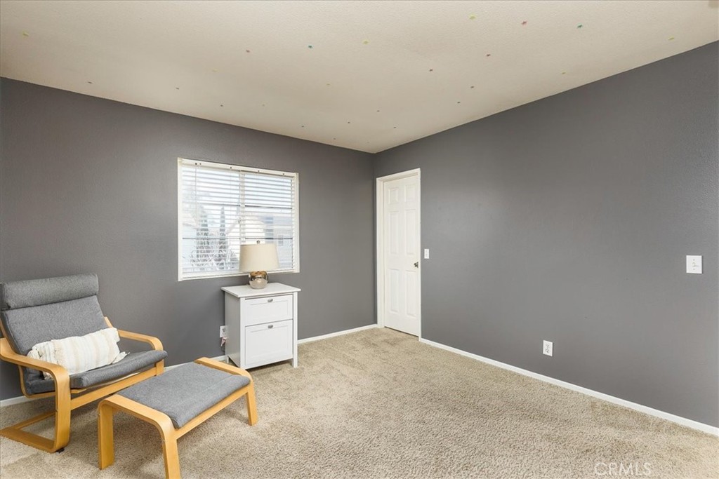 42064 Pine Needle Street Temecula, CA 92591 - Photo 20 of 39 a workspace with a window