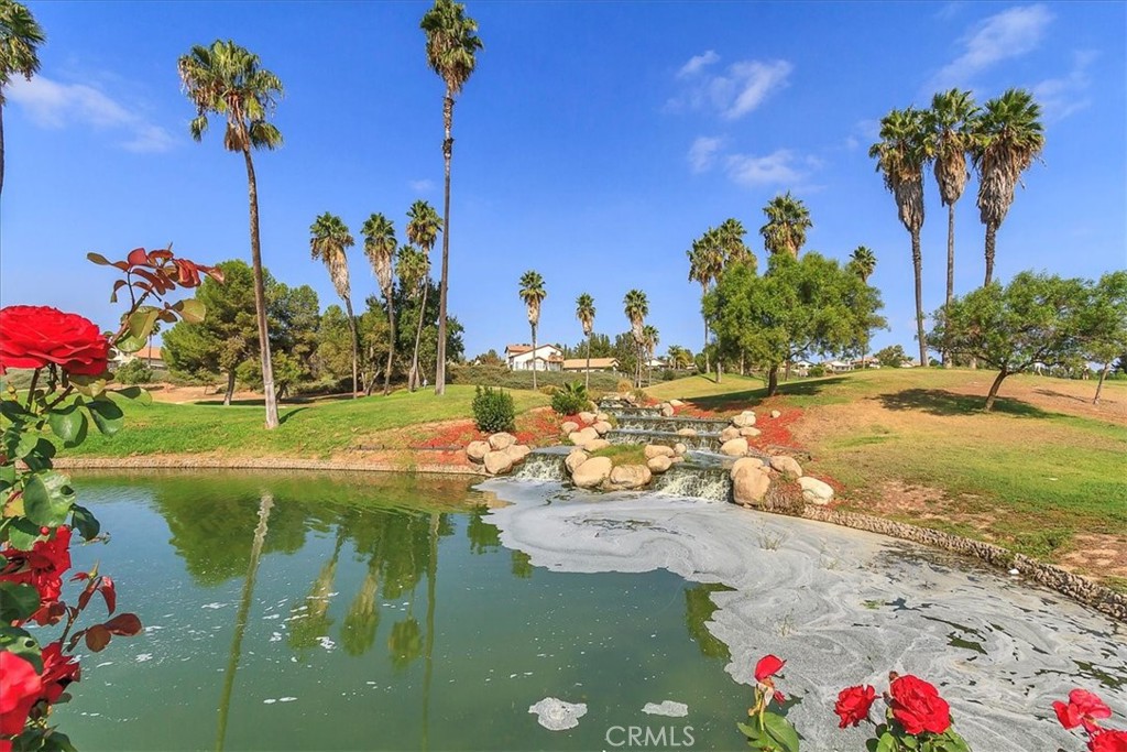 42064 Pine Needle Street Temecula, CA 92591 - Photo 36 of 39 a view of a lake