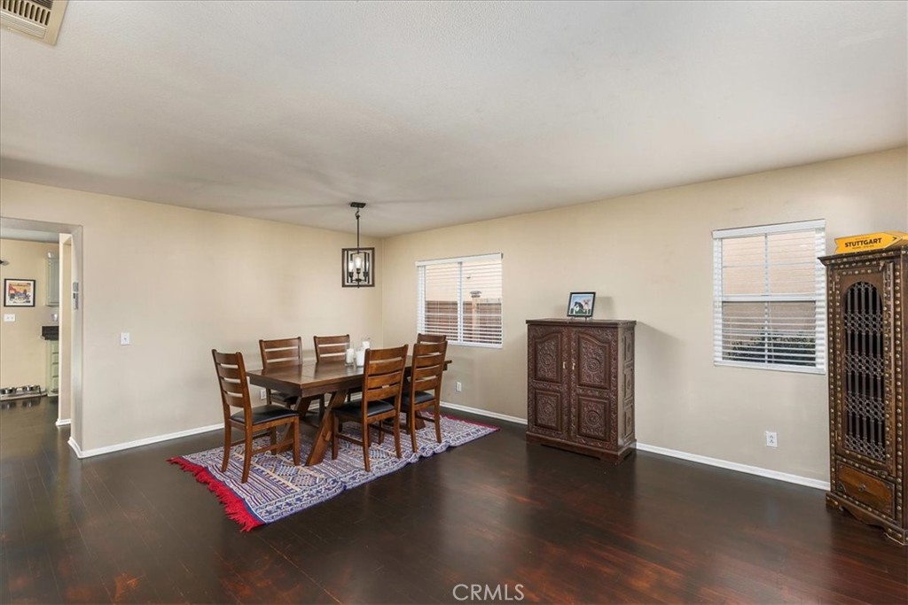 42064 Pine Needle Street Temecula, CA 92591 - Photo 6 of 39 a view of a livingroom with furniture and lounge chair