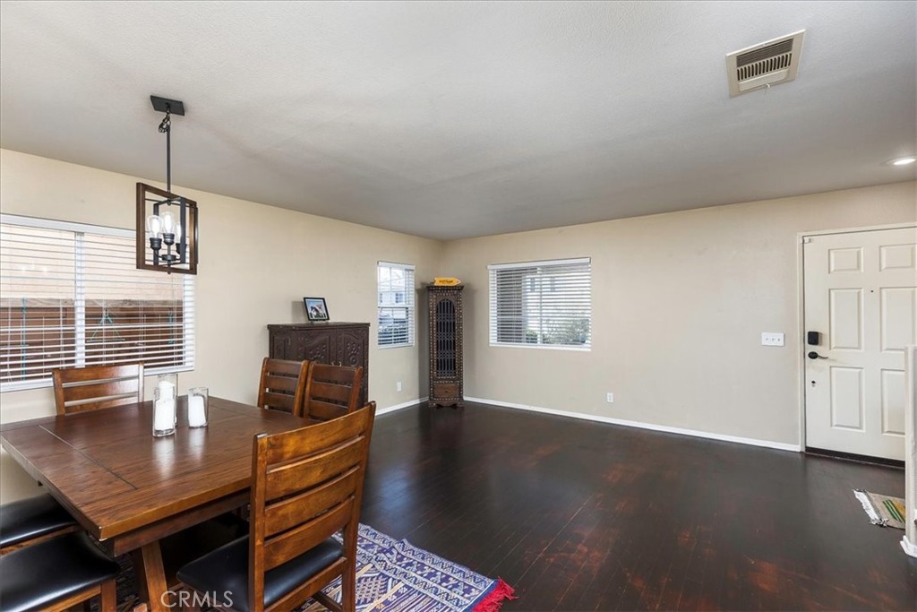 42064 Pine Needle Street Temecula, CA 92591 - Photo 7 of 39 a view of a workspace with furniture