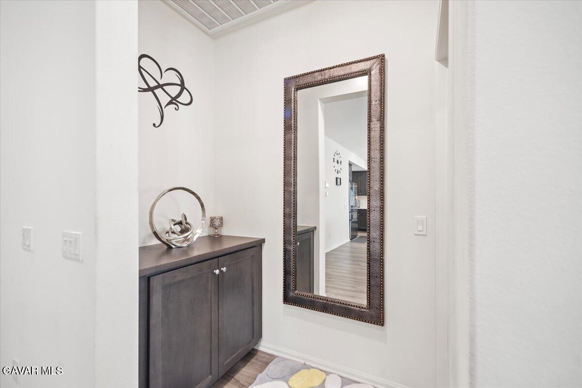 44304 43rd Street West Lancaster, CA 93536 - Photo 15 of 37