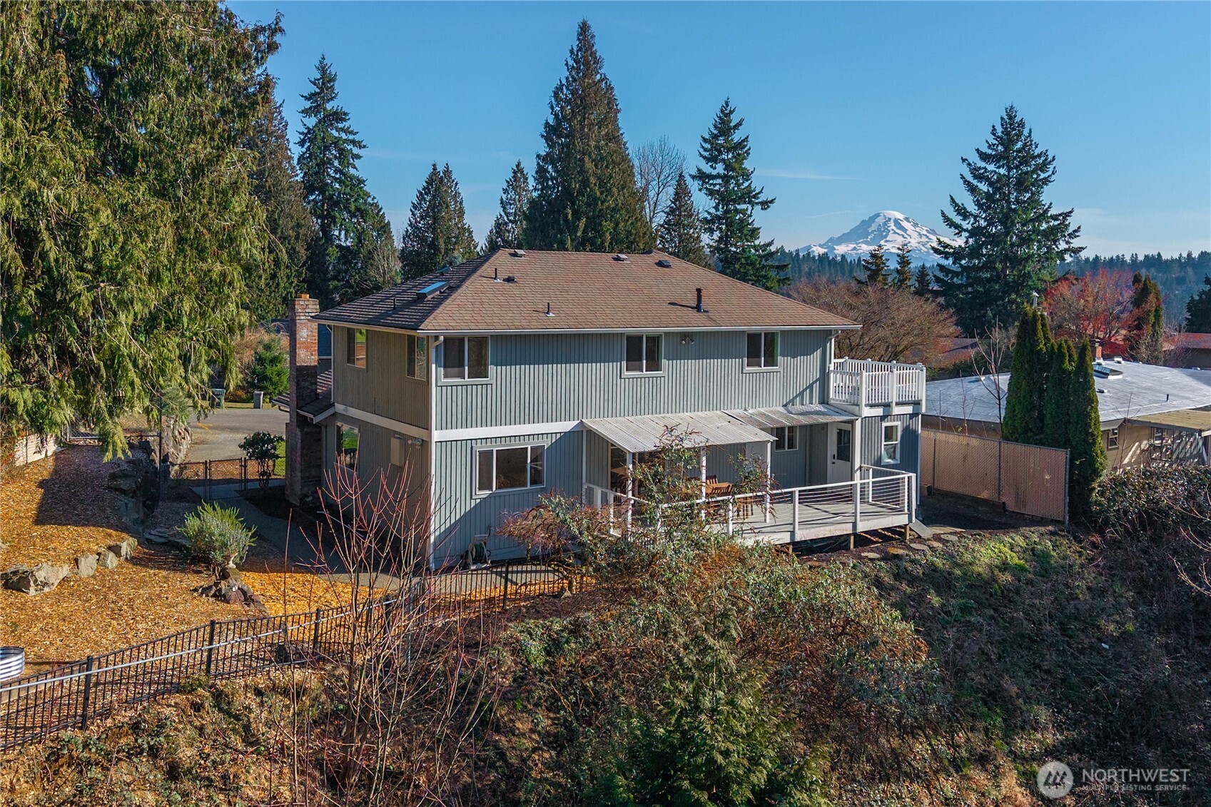 14609 142nd Avenue Southeast Renton, WA 98059 - Photo 34 of 40 Gallery Image 34
