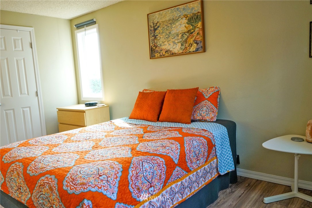 13009 East Gibson Road, Unit R131 Everett, WA 98204 - Photo 22 of 27 Gallery Image 22