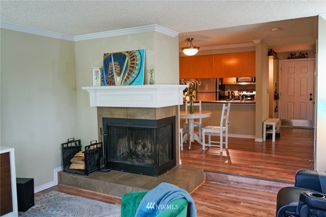 13009 East Gibson Road, Unit R131 Everett, WA 98204 - Photo 8 of 27 Gallery Image 8