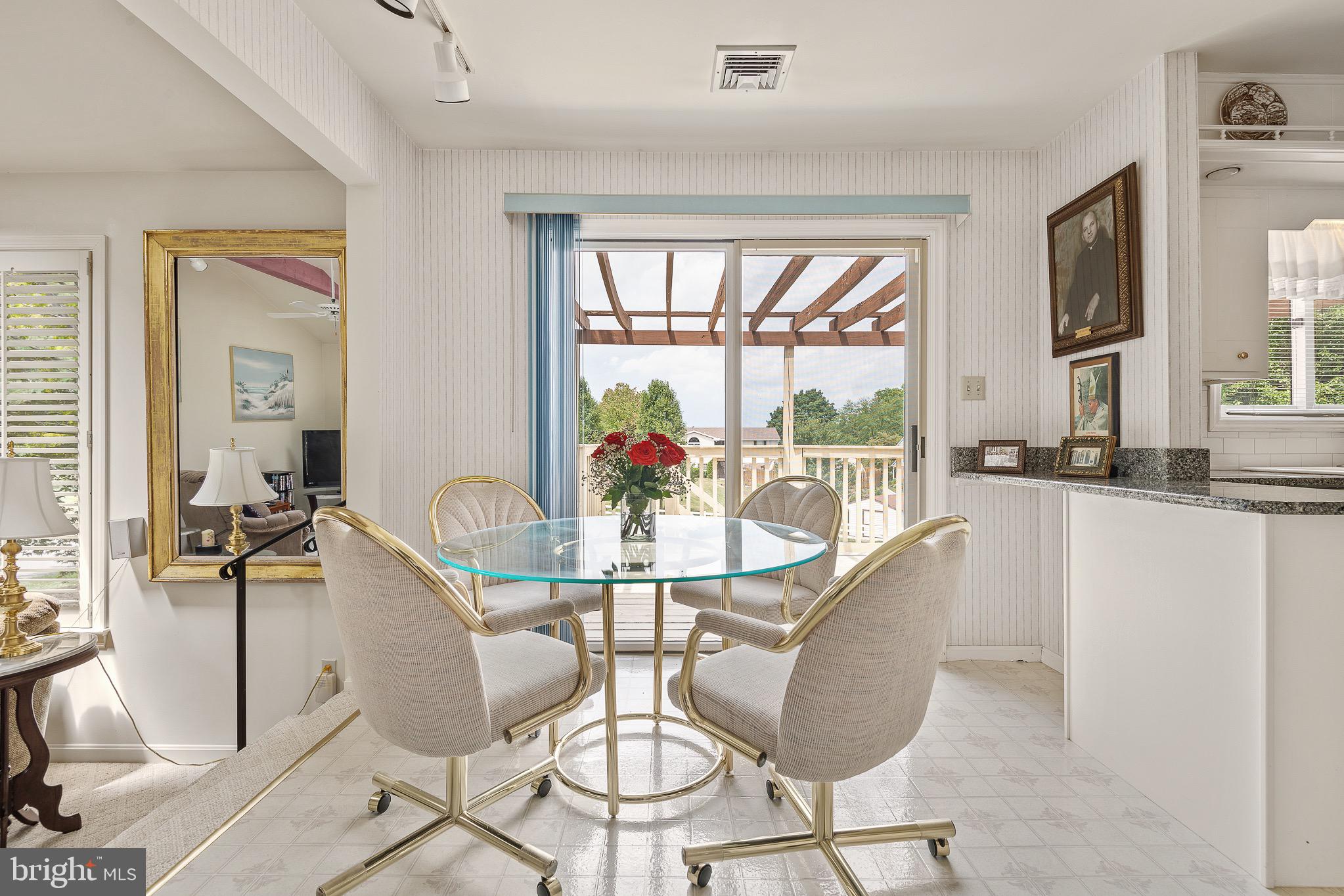 291 Shultz Road Lancaster, PA 17603 - Photo 11 of 45