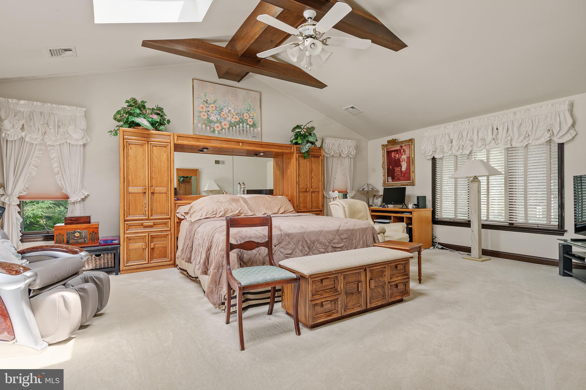 291 Shultz Road Lancaster, PA 17603 - Photo 19 of 45