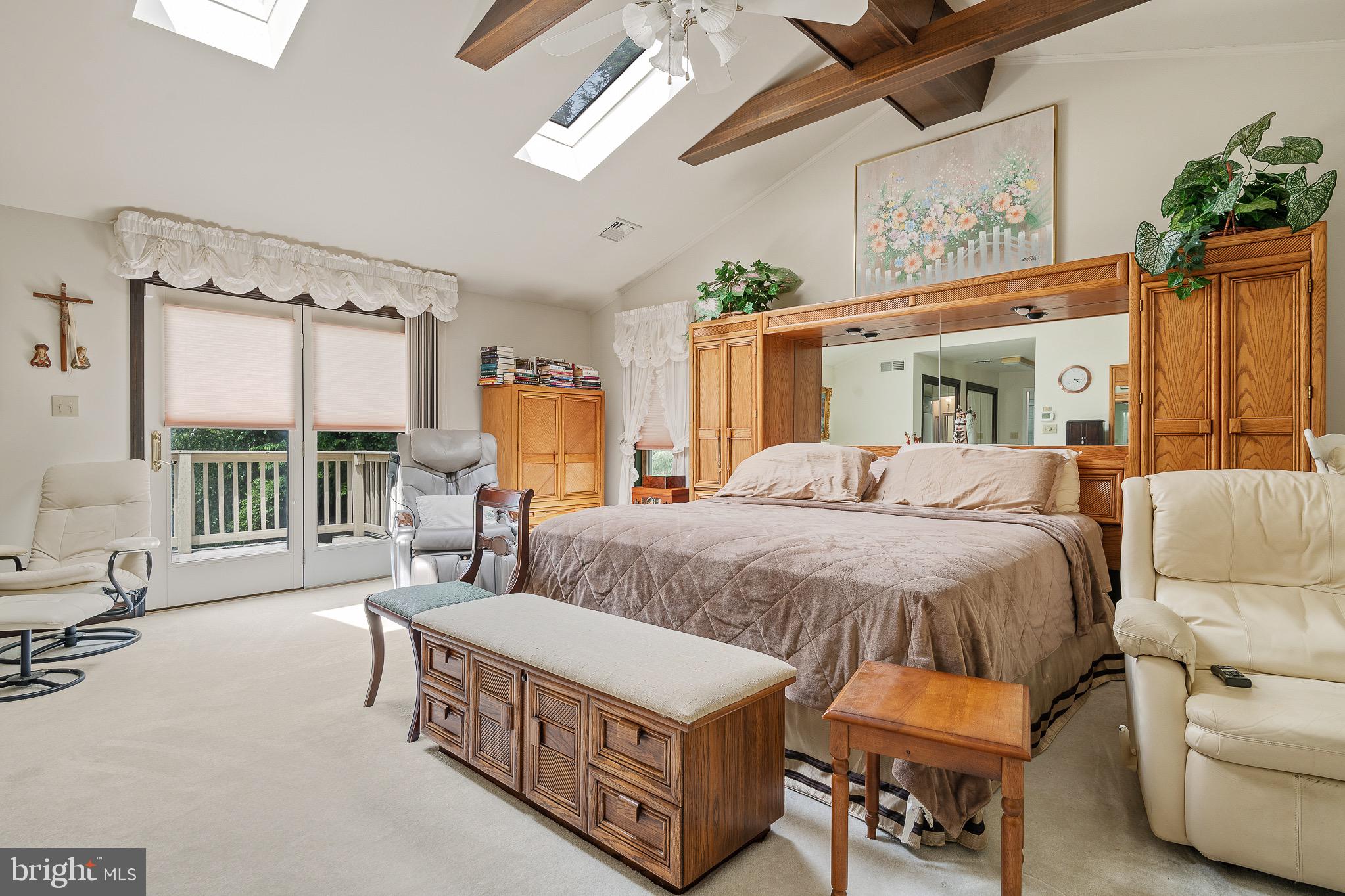 291 Shultz Road Lancaster, PA 17603 - Photo 20 of 45