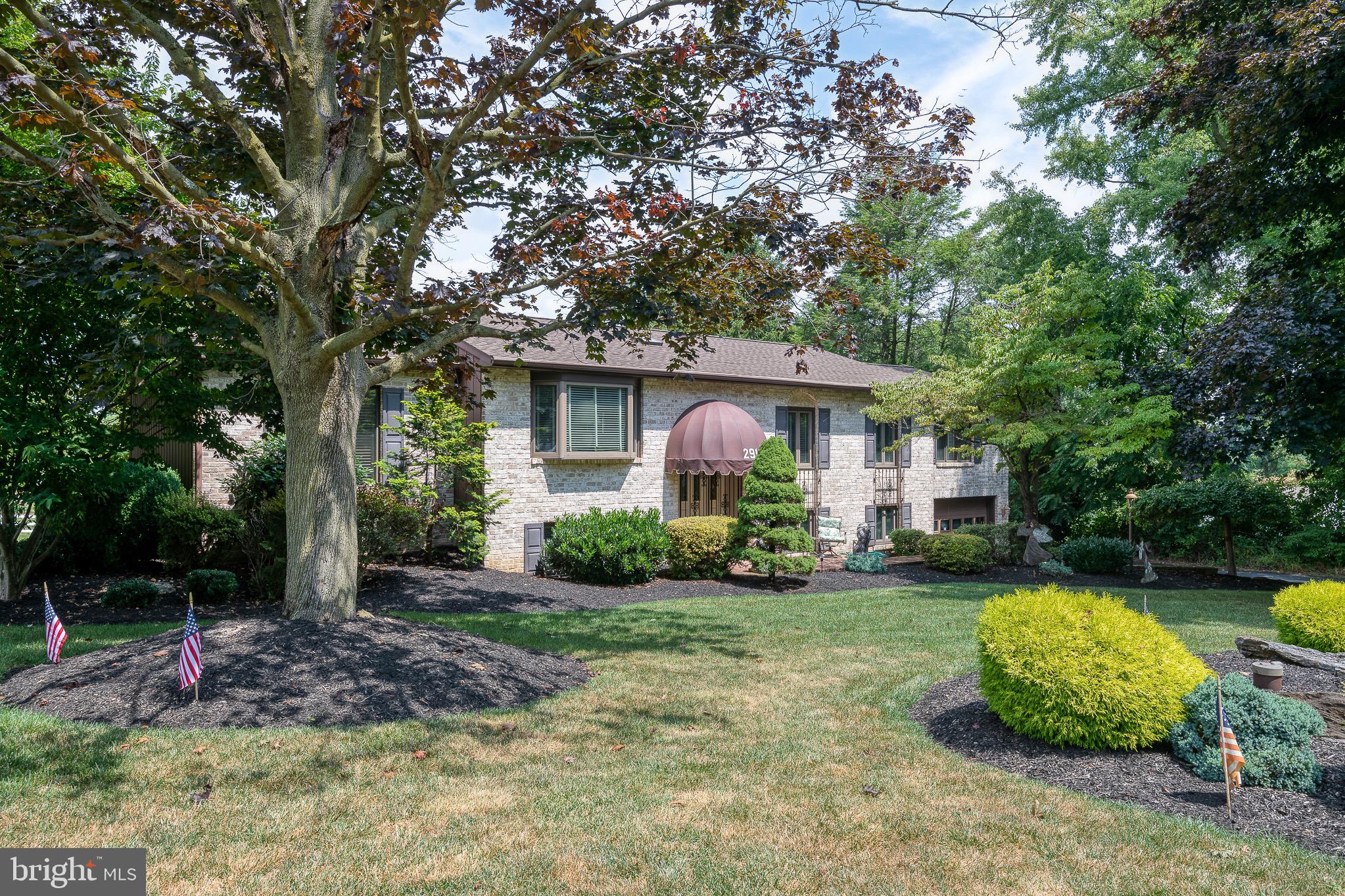 291 Shultz Road Lancaster, PA 17603 - Photo 2 of 45