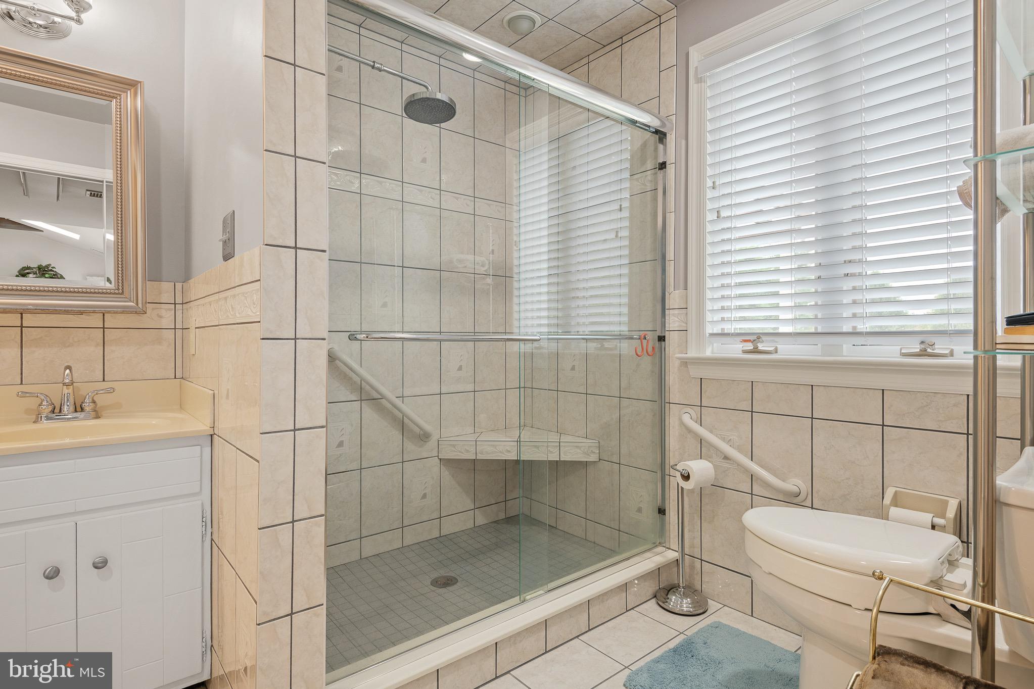 291 Shultz Road Lancaster, PA 17603 - Photo 24 of 45