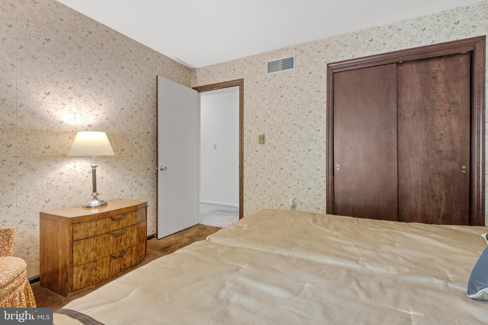 291 Shultz Road Lancaster, PA 17603 - Photo 26 of 45