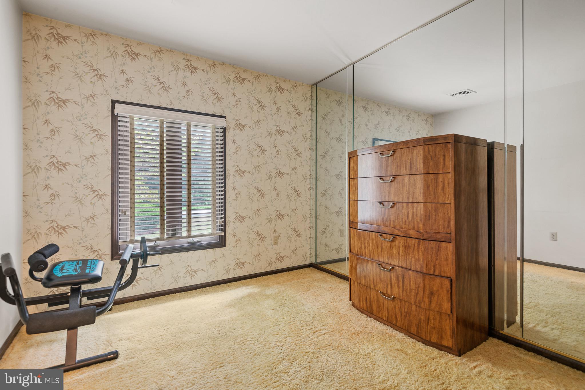 291 Shultz Road Lancaster, PA 17603 - Photo 27 of 45