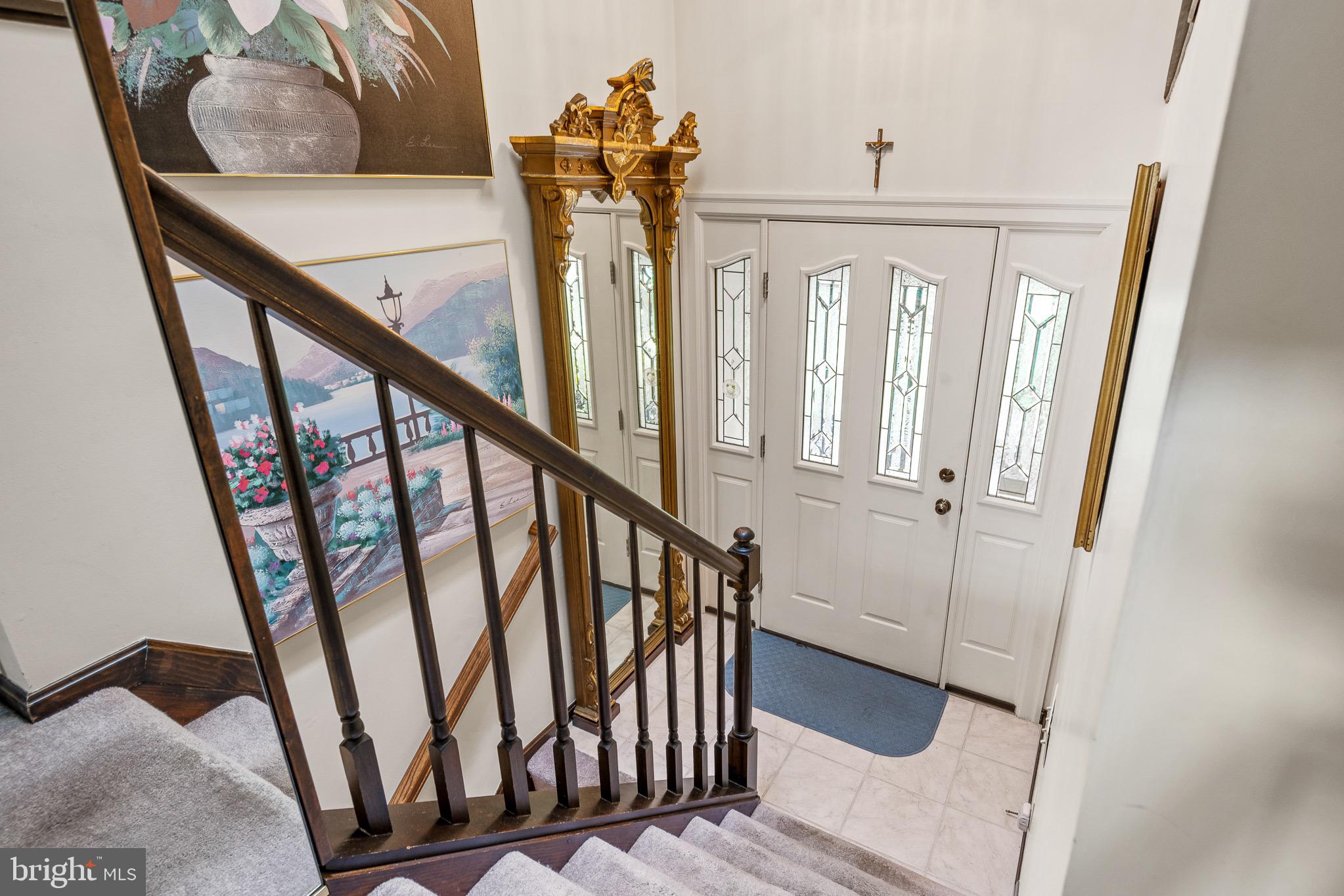 291 Shultz Road Lancaster, PA 17603 - Photo 28 of 45