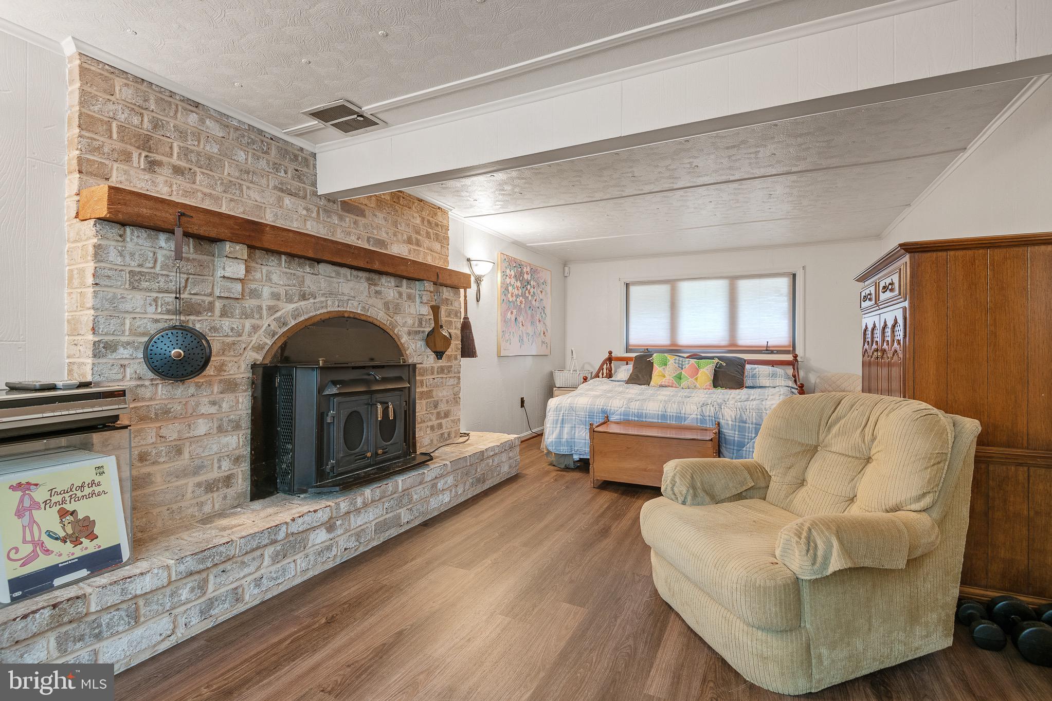 291 Shultz Road Lancaster, PA 17603 - Photo 30 of 45